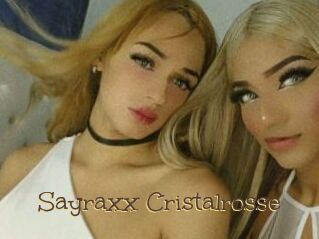 Sayraxx_Cristalrosse