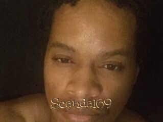 Scandal69 Porno FR
