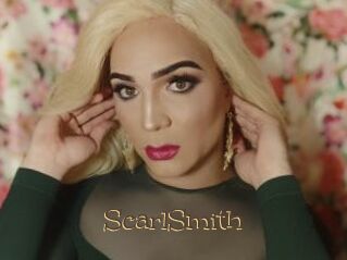 ScarlSmith