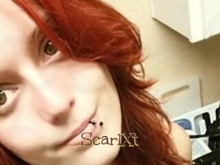 ScarlXt
