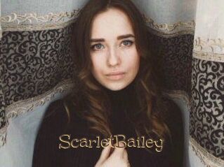 ScarletBailey
