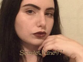 ScarletJune97