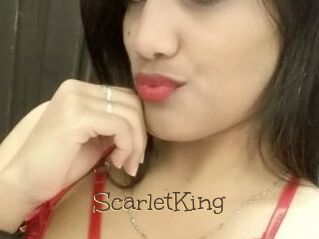 ScarletKing
