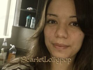 ScarletLollypop