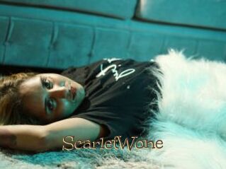 ScarletWone