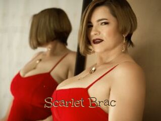 Scarlet_Brac