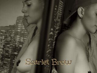 Scarlet_Brow