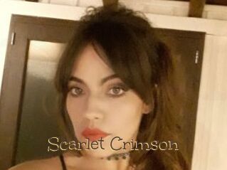 Scarlet_Crimson