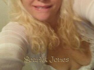 Scarlet_Jones Porno FR