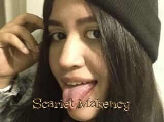 Scarlet_Makency