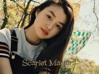 Scarlet_Mayers