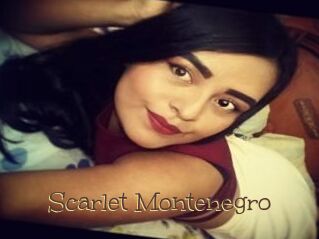Scarlet_Montenegro