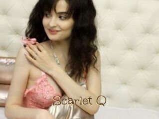 Scarlet_Q Porno FR