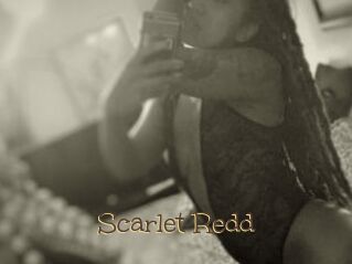 Scarlet_Redd