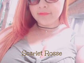 Scarlet_Rosse