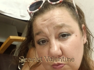 Scarlet_Valentine