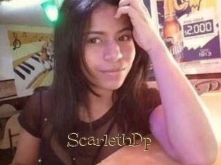 ScarlethDp