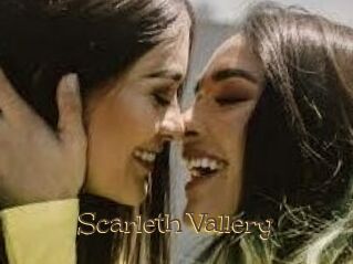 Scarleth_Vallery