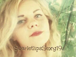 Scarlet_lipsSexy19