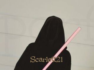 Scarlett_21_