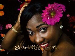 ScarlettAndreato