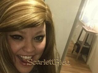 Scarlett_Bleu