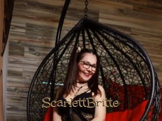ScarlettBritte
