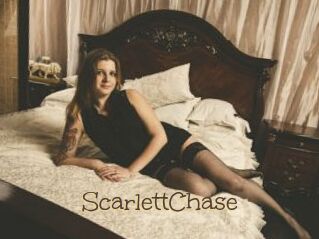 ScarlettChase