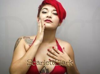 ScarlettClark