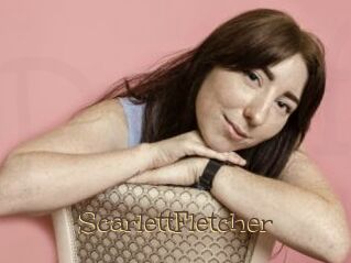 ScarlettFletcher