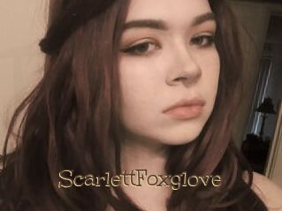 ScarlettFoxglove