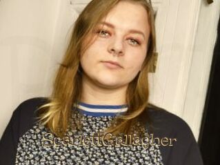 ScarlettGallagher