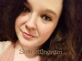 Scarlett_Ingram