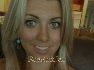Scarlett_Jae