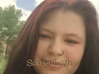 ScarlettLilith