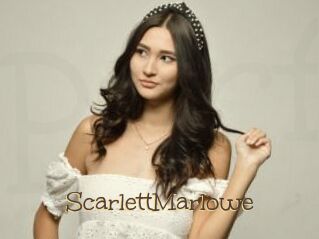 ScarlettMarlowe