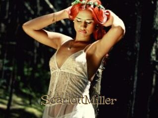 Scarlett_Miller