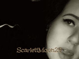 ScarlettMoon29