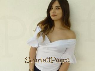 ScarlettParra