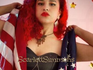 ScarlettSimmons