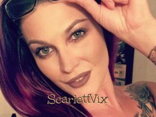 ScarlettVix