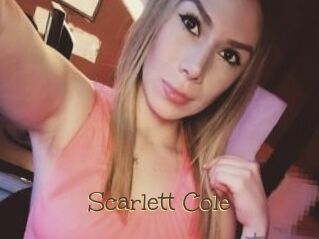 Scarlett_Cole Porno FR