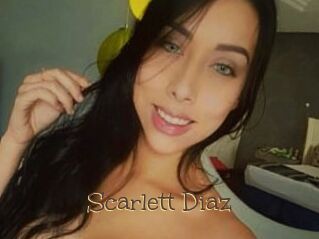 Scarlett_Diaz