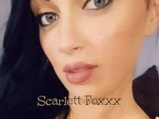 Scarlett_Foxxx
