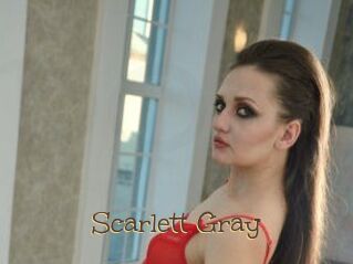 Scarlett_Gray