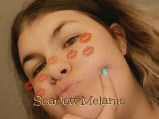 Scarlett_Melanie