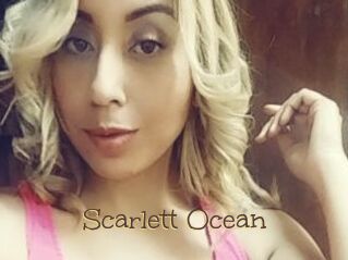 Scarlett_Ocean