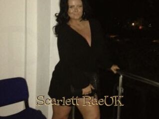 Scarlett_RaeUK