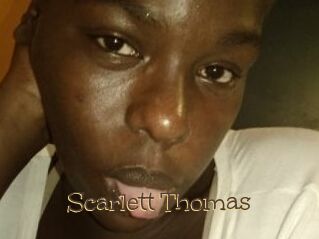 Scarlett_Thomas