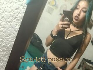 Scarlett_passion